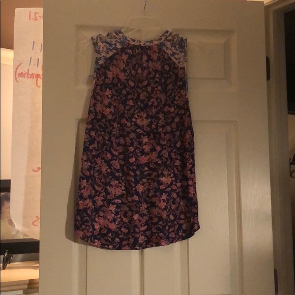 Lucky Women’s Top - Picture 3 of 3